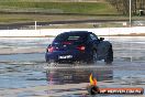 Eastern Creek Raceway Skid Pan Part 1 - ECRSkidPan-20090801_0206